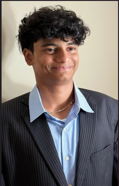 Aryan4