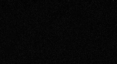 cranfield traditional etching ink soft black 400x221