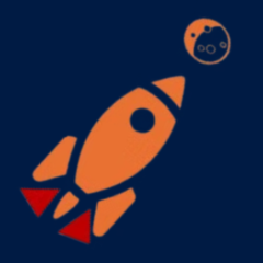 RAISE Academy